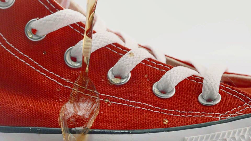 VETRO POWER FOOTWEAR PROTECTION IS ON BIZPAYE AT 50% TRS